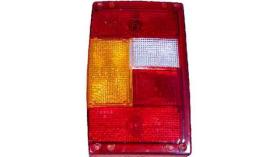 IPARLUX 16470115 - TULIPA TRASERA INTERIOR IZDA. LAND ROVER   RANGE ROVER  (82-