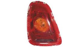 IPARLUX 16490202 - PILOTO TRASERO DCH. MINI  R56  (07->13)