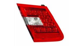 IPARLUX 16502602 - PIL.TR.DCH.LED INTERIO MERCEDES  W212  "E" CLASS  BERLINA (0