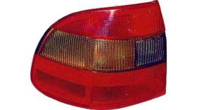 IPARLUX 16533124 - GRUP.OPT.TRASERO DCHO OPEL  ASTRA F  4P  (94->98)