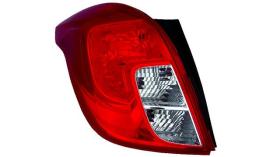 IPARLUX 16537202 - G.OP.TRAS.DCH. OPEL  MOKKA  (12->)