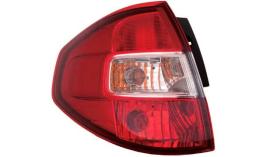IPARLUX 16804702 - G.OP.TRAS.DCH.EXT. RENAULT  KOLEOS  (12->)