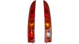 IPARLUX 16806534 - GR.OPT.TRAS.DCHO. RENAULT  KANGOO I  1P  (97->03)