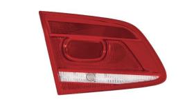 IPARLUX 16913201 - G.OP.TRAS.IZQ.INT.LED. VW  PASSAT  4P  (10->14)