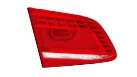 IPARLUX 16913232 - PIL.TRAS.DCH.LED.INT. VW  PASSAT  4P  (10->14)