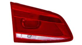 IPARLUX 16913261 - G.OP.TRAS.IZQ.LED.ANTNB.INTERIOR VW  PASSAT  VARIANT  (10->1