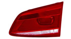 IPARLUX 16913262 - G.OP.TRAS.DCH.LED.ANTNB.INTERIOR VW  PASSAT  VARIANT  (10->1