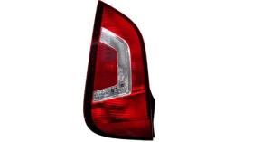 IPARLUX 16915012 - G.OP.TRAS.DCH. VW  UP  (11->)