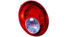 IPARLUX 16915632 - G.O. TRASERO DCH.  VW  NEW BEETLE  (06->11)