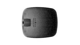 IPARLUX 20531119 - CABEZA-IZQ.=DCHO.-CONV OPEL COMBO (93=>95)
