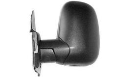 VAUNER 21313212 - ESPJ.DCH.-MAN-CONV-BR./CORTO FORD TRANSIT (94=>00)