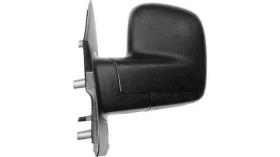 VAUNER 21914812 - ESPJ.DCH.-MAN-CONV VW TRANSPORTER T5 (04=>09)
