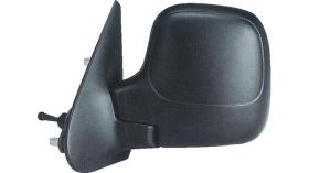JUMASA 24223521 - ESPJ.IZQ.-MEC-TERM-CONV PEUGEOT PARTNER (96=>08)