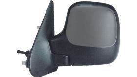 JUMASA 24223552 - ESPJ.DCH.-MEC-CONV-IMPR PEUGEOT PARTNER (96=>08)