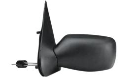 VAUNER 24310511 - ESP-IZQ-MEC-PLA FORD FIESTA (99=>02)