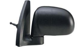 JUMASA 24394512 - ESPJ.DCH.-MEC-CONV HYUNDAI ATOS / SANTRO (98=>00) / PRIME (9