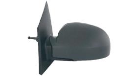 IPARLUX 24395511 - ESPJ.IZQ.-MEC-CONV HYUNDAI GETZ (02=>05)
