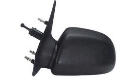JUMASA 24802512 - ESPJ.DCH.-MEC-CONV RENAULT R19 (89=>92) (92=>)