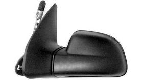 VAUNER 24804012 - ESPJ.DCH.-MEC-CONV RENAULT CLIO I (90=>94)