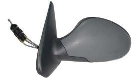 VAUNER 24854271 - ESPJ. IZQ.-MEC-ASF-IMPR SEAT TOLEDO (03=>04)