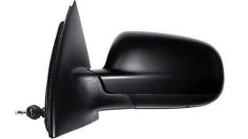 IPARLUX 24855531 - ESPJ.IZQ.-MEC-ASFE-GRANDE SEAT AROSA (97=>)