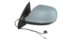 VAUNER 27026631 - ESP.I.EL.ASF.TER.IM.ABT.INTR+MEM.LUZ AUDI Q7 (09=>)