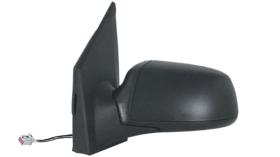 IPARLUX 27091658 - ESPJ.DCHO.ELEC.CVX.TER.ABT. FORD FUSION (05=>)