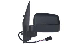 VAUNER 27096837 - ESPJ.IZ.ELEC.ASF.TER. FORD TOURNEO CONNECT (09=>12) / TRANSI