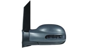 VAUNER 27204201 - ESPJ.I..ELE.ASF.TE.IMP.PARA INTERM. MB VIANO (03=>11)