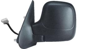 JUMASA 27223522 - ESPJ.DCH.-ELEC-TERM-CONV PEUGEOT PARTNER (96=>08)