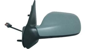 VAUNER 27224171 - ESP-IZQ-EL-ASF-IMPR CITROËN XSARA (03=>05)