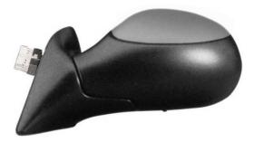 VAUNER 27226067 - ESPJ.IZQ-ELECT-T-C-I-AB CITROËN XSARA PICASSO (00=>03)