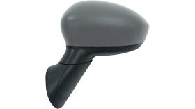 VAUNER 27303761 - ESP-IZQ-EL-CONV-TER-IMPR FIAT 500 (07=>11)