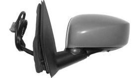 VAUNER 27308085 - ESPJ.IZQ.-ELEC-TERM-ASFE-SOND-IMPR FIAT STILO 5PTAS.(01=>10)