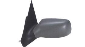 JUMASA 27315062 - ESP-DCH-EL-CONV-TER-IMPR FORD MONDEO (93=>00)