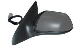 VAUNER 27315281 - ESPJ.IZQ.-ELEC-TERM-ASFE-IMPR FORD MONDEO (00=>03)
