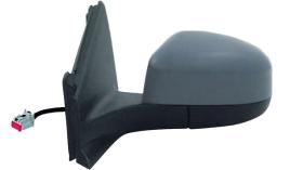 VAUNER 27315487 - ESP-IZQ-EL-ASF-TER-IMP-AB-LUZ FORD MONDEO (07=>14)