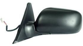 VAUNER 27336002 - ESPJ.DCH.ELEC.CVX.TER.IMP. TOYOTA AVENSIS / CORONA (97=>03)