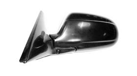 VAUNER 27370314 - ESPJ.DCH.-ELEC-CONV HONDA CIVIC 4PTAS.(96=>01)