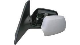 VAUNER 27483061 - ESPJ.IZQ.-ELEC-TERM-CONV-IMPR MAZDA 3 (03=>09) / AXELA