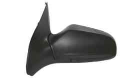 VAUNER 27533422 - ESPJ.D-ELEC-TERM-CONV OPEL ASTRA H (04=>08)