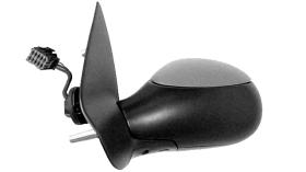 JUMASA 27544181 - ESPJ.IZQ.-ELEC-TERM-ASFE-IMPR PEUGEOT 206 (03=>)