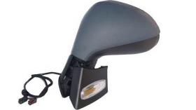 VAUNER 27544267 - ESP-IZQ-EL-CONV-TER-IMPR-INT. PEUGEOT 207 (06=>)