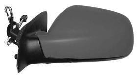 JUMASA 27546064 - ESPJ.DCH-ELE-TER-CONV-SOND-IMPR PEUGEOT 307 (01=>)