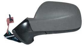 VAUNER 27546568 - ESP-DCH-EL-CONV-AZ-TE-SO-IMP-AB PEUGEOT 407 (04=>)