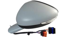 VAUNER 27546614 - ESPJ.D.EL.CX.TER.IMP.ABT.INTERM.SND.LUZ. PEUGEOT 508 (10=>)
