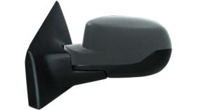 VAUNER 27800564 - ESP-DCH-EL-CONV-TER-SO-IMPR RENAULT CLIO VI (09=>12)