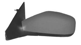 JUMASA 27804785 - ESP.I.-ELEC-TERM-ASFE-AZUL-IMPR-ABA RENAULT LAGUNA II (01=>0