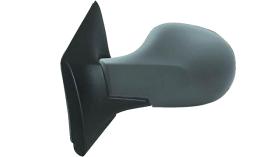 VAUNER 27805381 - ESP-IZQ-EL-ASF-TER-IMPR RENAULT TWINGO (08=>11)