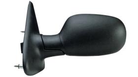 VAUNER 27805541 - ESPJ.IZQ.-ELEC-TERM-ASFE RENAULT MEGANE 3/5/4PTAS. (96=>99)
